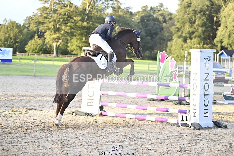 251005A-173923-05450 - Cls 11 Open 1m-1.05m