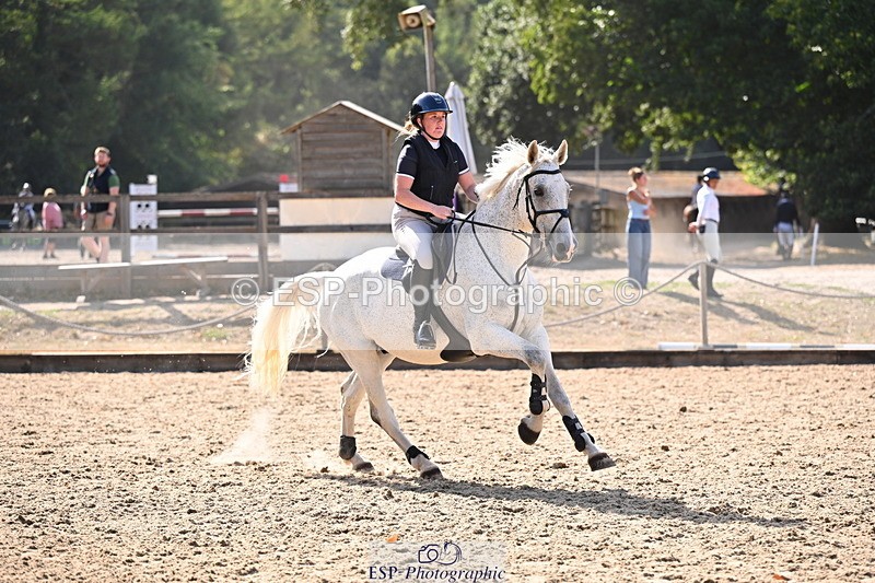 250817A-162633-05071 - Cls 23 Snr 1.15m Open