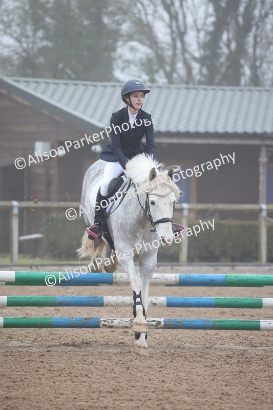 20260118-0163 - Class 2 - 70cm