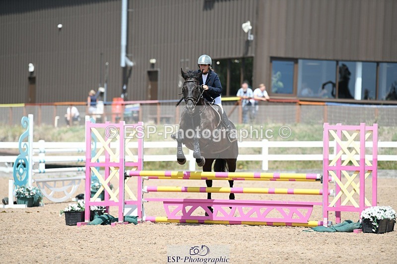 250725-142545-02742 - Cls 8 85cm Amateur Quali