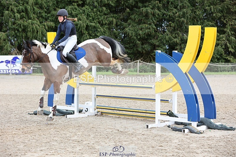 240326-135008-01501 - 90cm