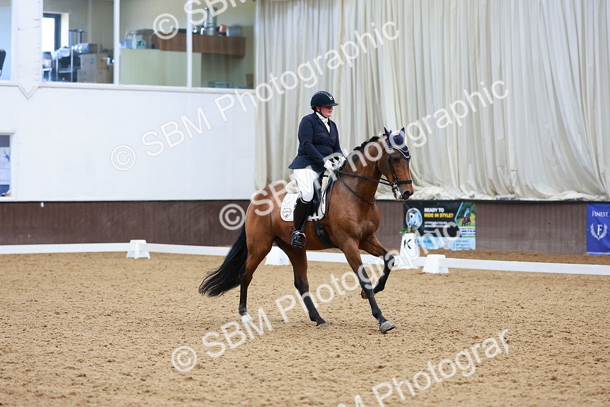 SBM_001774 - Class 9 - AM3