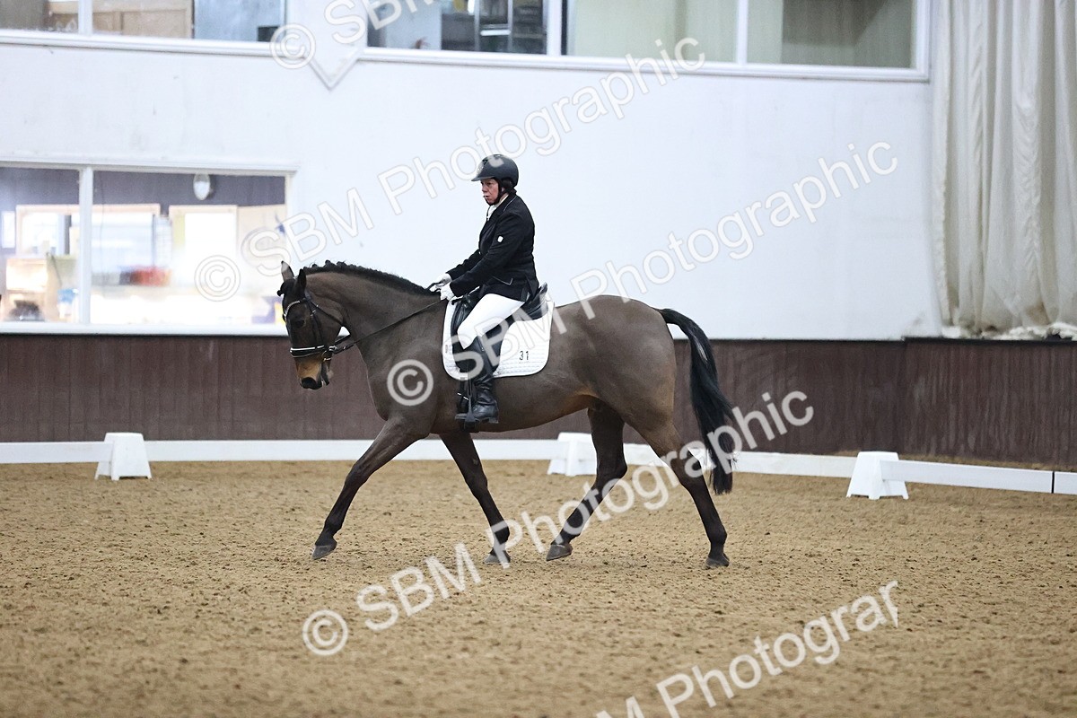 SBM_000651 - Class 2 - Prelim 5