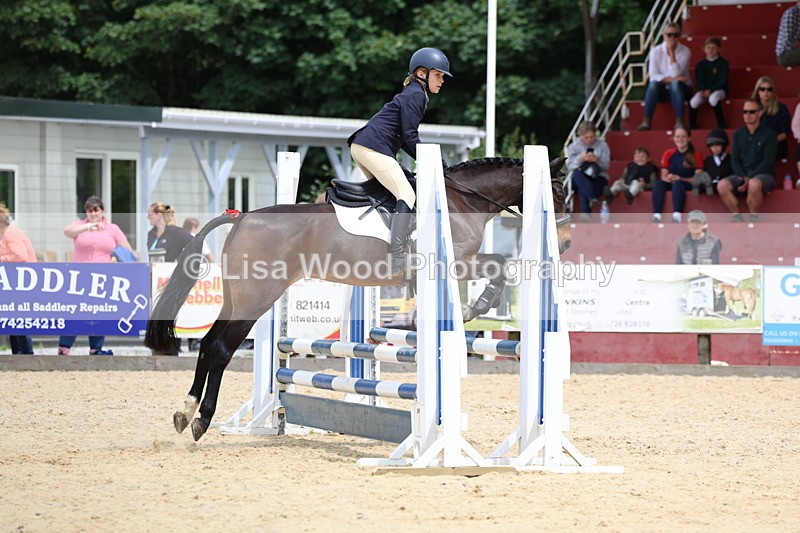 3E7A9052 - Class 4: 70cm