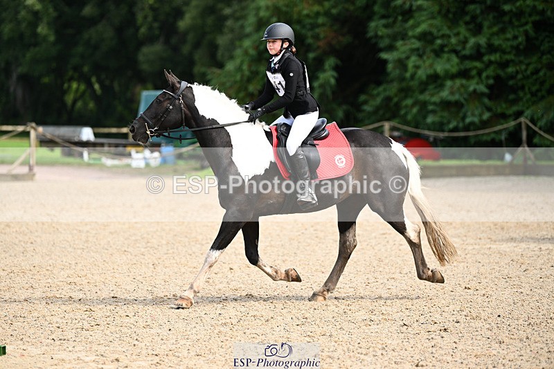 240824X-110804-25099 - 70cm Round 2 10.30 to 12.10