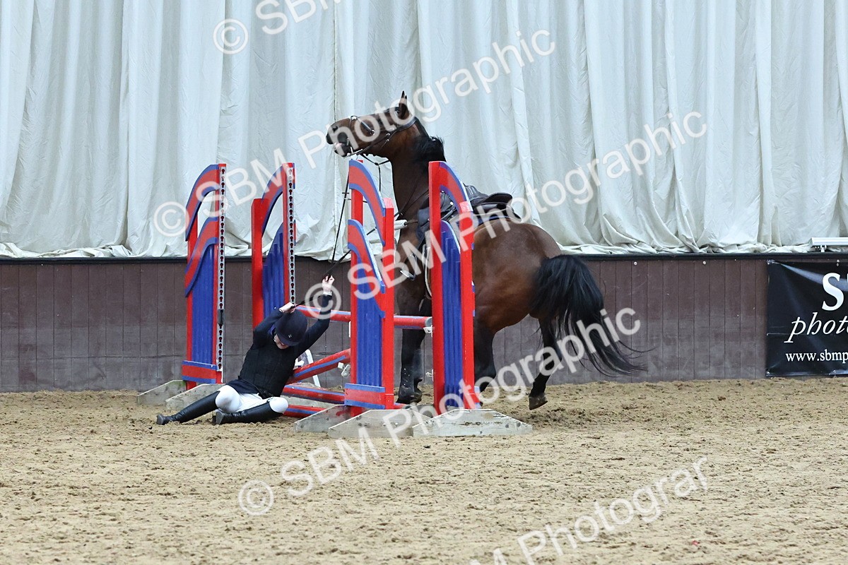 SBM_006790 - Class 9 - 80cm Open