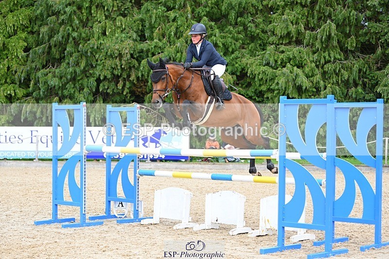 230713-155724-29578 - Cls 68 Foxhunter & 1.20m Open