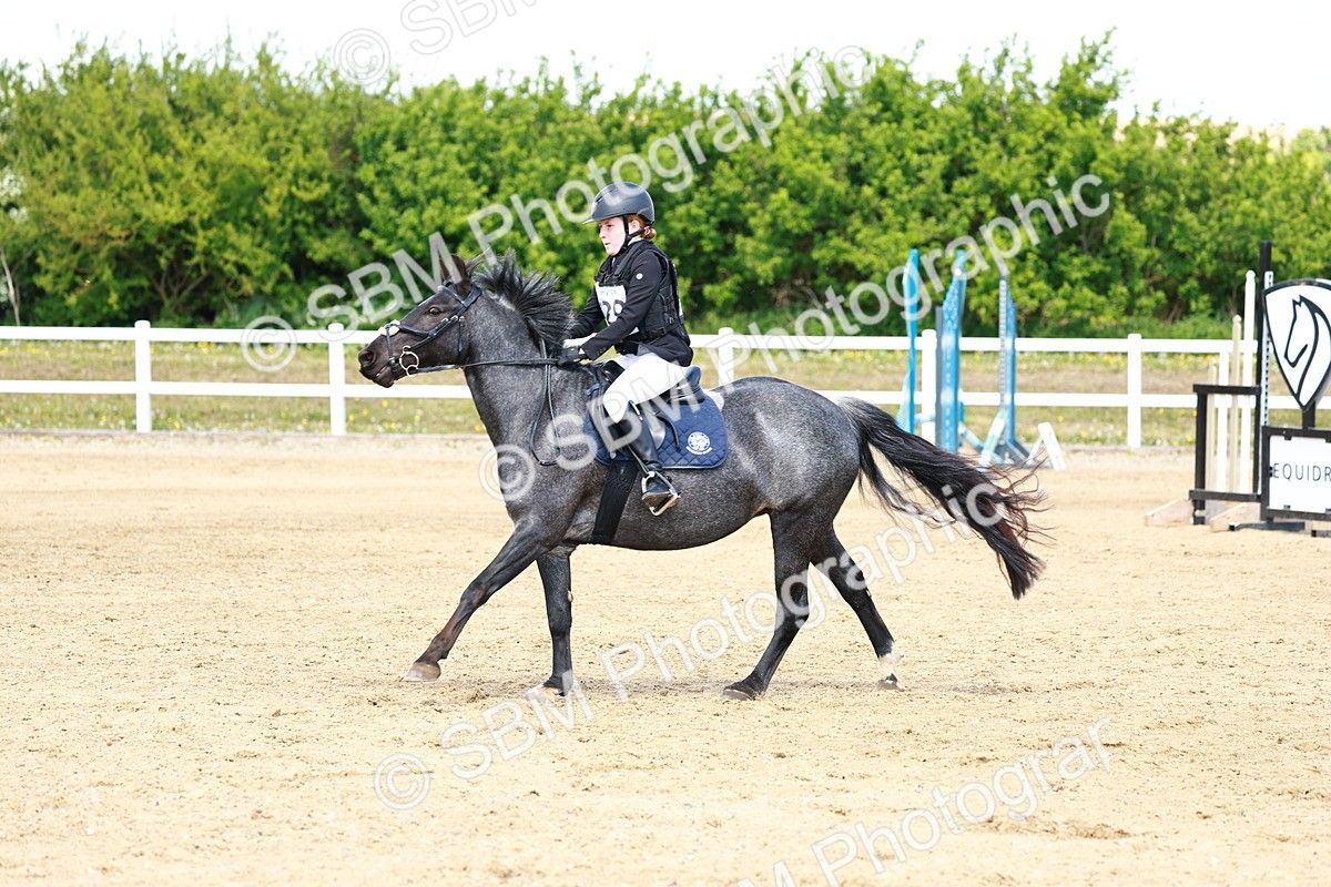 SBM_007835 - Class 3 - 60cm