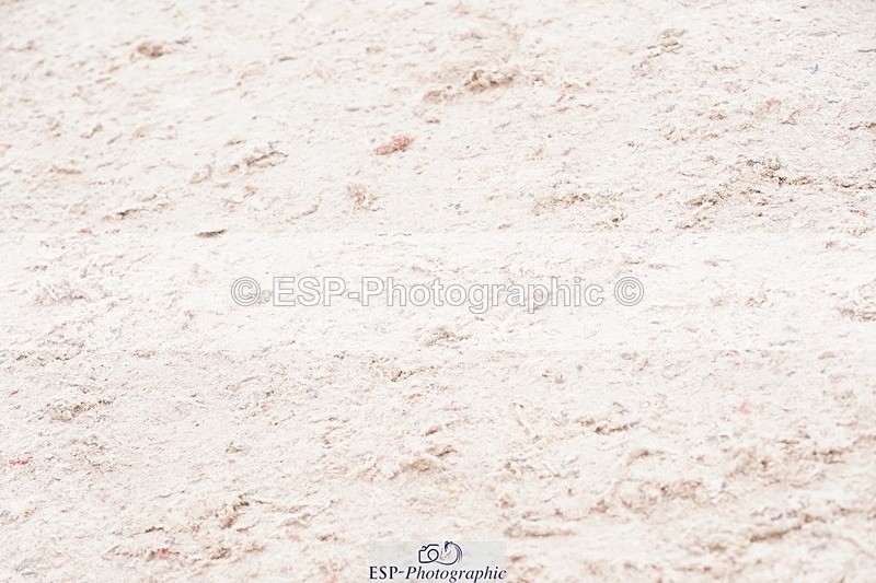 250426-130440-13057 - Cls 23 - 1 Star Gold Tour