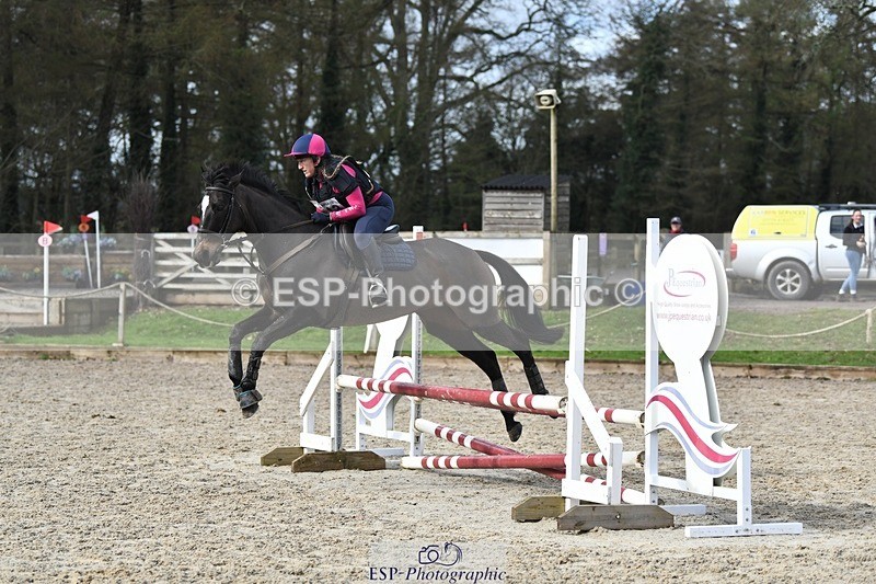 240317-100113-00330 - Cls 01 70 Snr 09.50 to 10.25