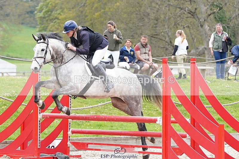 250420A-121532-00719 - Cls 03 80cm