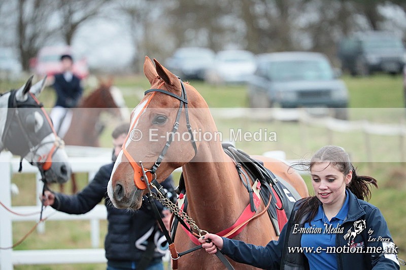 PtP 040224 1063 - Combined Services Point-toPoint Larkhill 04/02/24