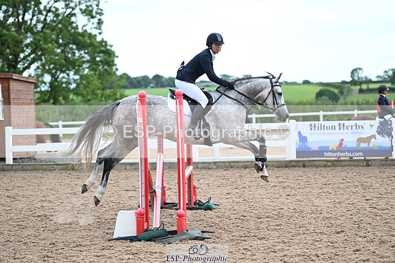 240611A-175739-00710 - 80cm