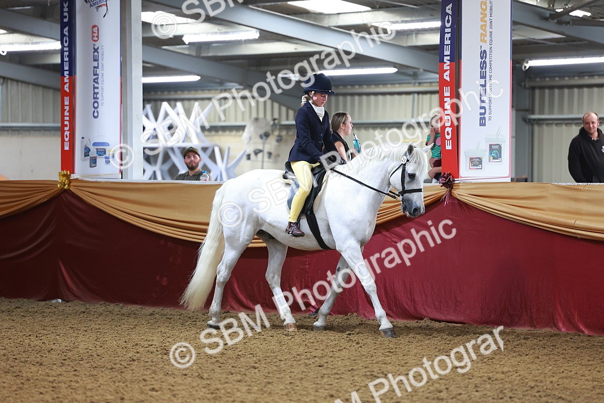 SBM_14647 - Class B - Junior Champ 11 to 16 Years