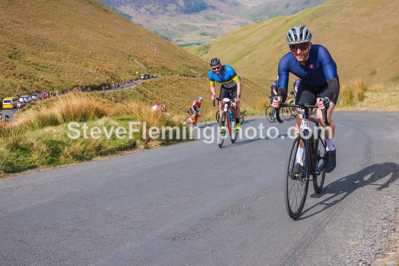 101139 - Newlands Pass 10.00-11.00