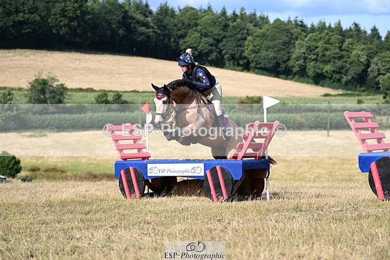 250803A-170631-18341 - S-853-Anna.Hoskins-RIVER.SHANNON.BOY