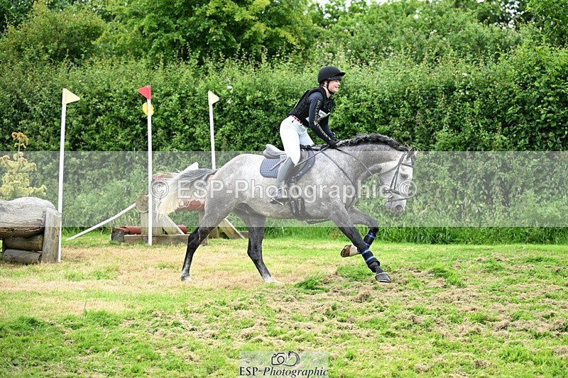 240623-142421-04828 - BE 80 XC 13-45 to 14-30