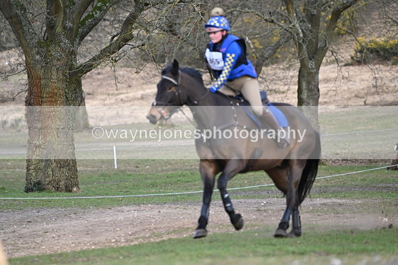 WJ6_5741 - Time 16:02 to 16:31