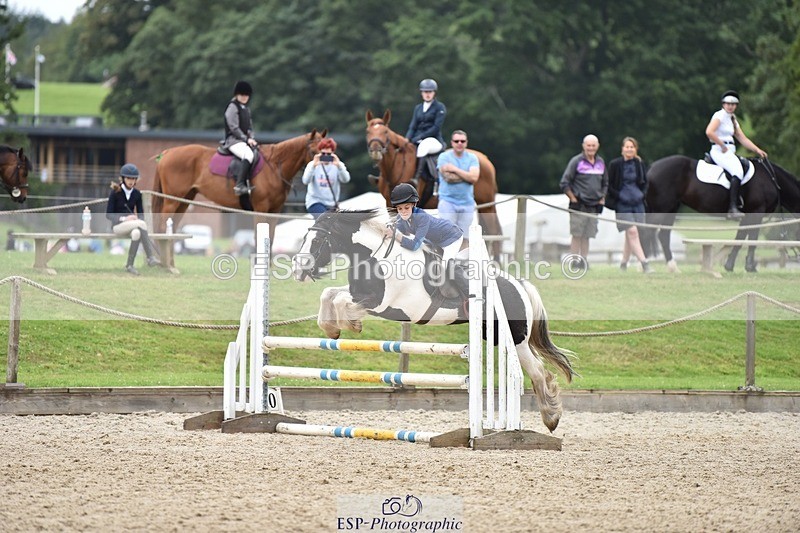 240802-132702-06140 - 80cm Round 2