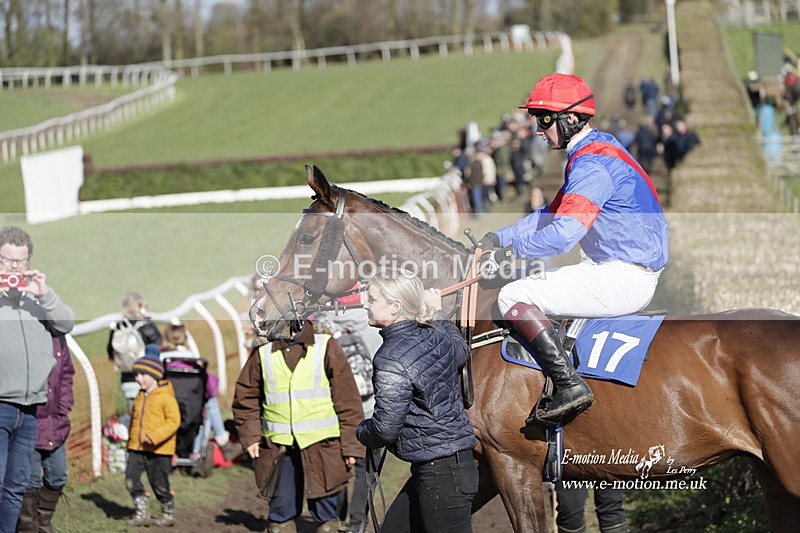 PtP 100423 1008 - Old Berkshire Point-to-Point Lockinge 10/04/23