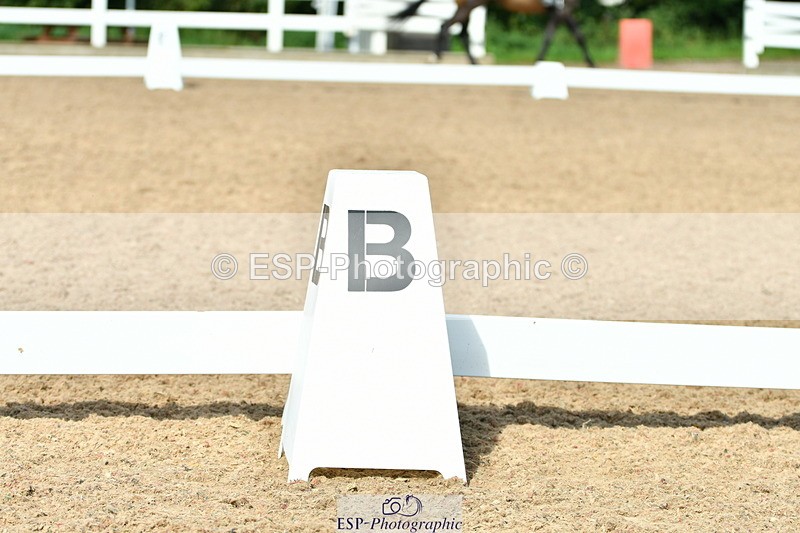 230912A-143206-01352 - Cls 11 Medium 73