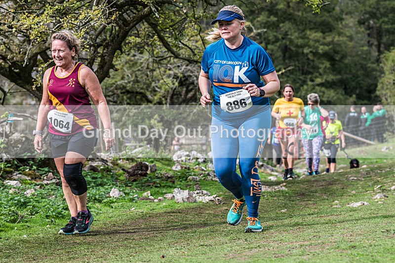 Dovedale-1886 - Dovedale Dash Sunday 4th October 2026