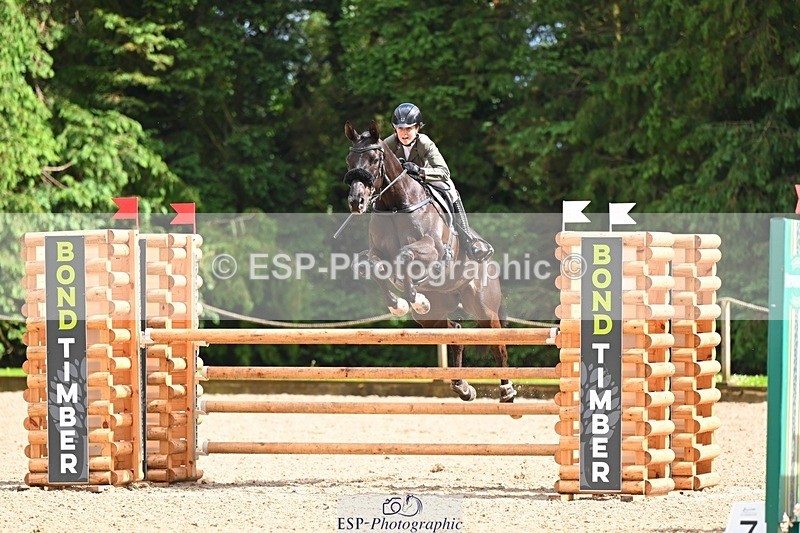 240526-154652-25094 - 206-SINGING_USK-Saskia_Davies