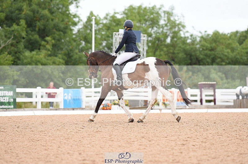 230630A-090654-00392 - Cls 1 Prelim 15