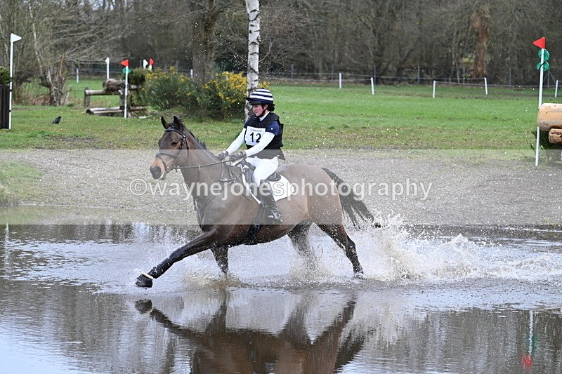 WJ7_2724 - Time 10:49 to 11:10