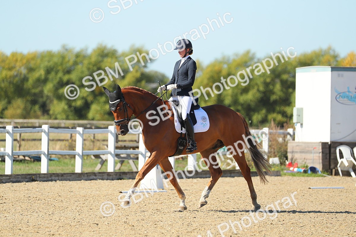 SBM_001325 - Class 5 - N5