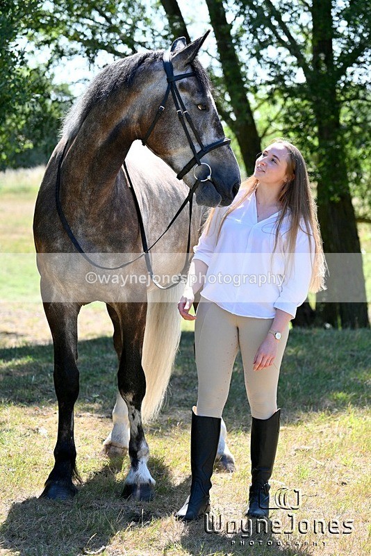 WJ7_3422 - Annable & Atlas 13-07-25