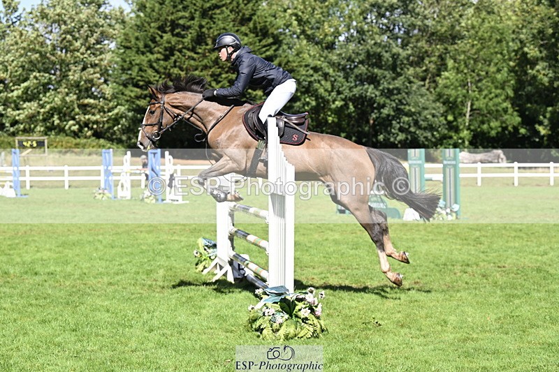 250831A-144852-10706 - Cls 38 5 Year Old Final