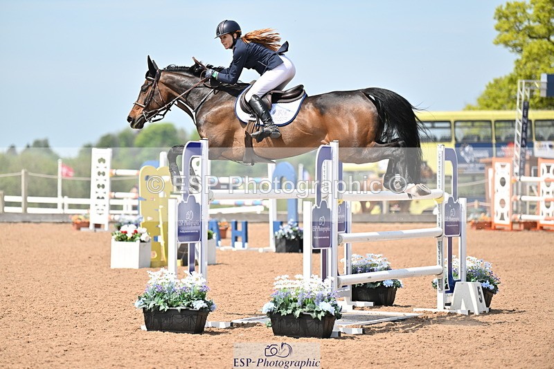 240510A-130859-06859 - Cls 23 Talent Seeker Inc 7 yr old Start to 13.15