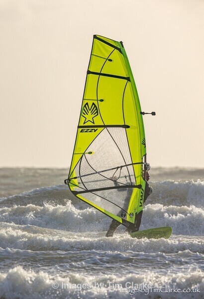L32A6668 - Bracklesham Bay Oct 2026