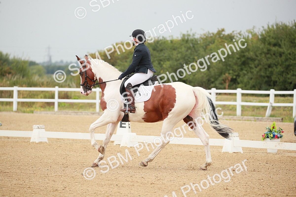 SBM_005058 - Class 4 - Medium 6 - 13.28-14.16