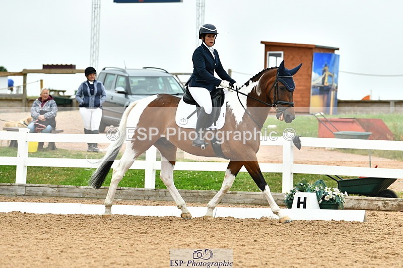 230630A-113110-01368 - Cls 5 Novice 37A