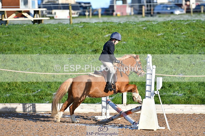 231202A-114527-00862 - Cls 01 40cm