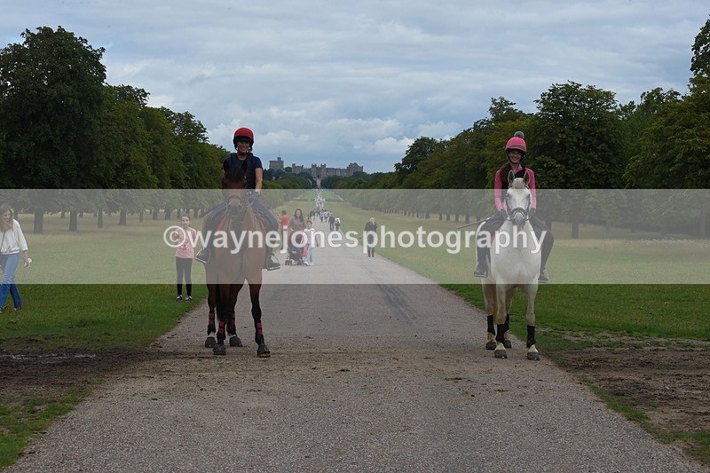 TT3_9679 - Time at Crossing 11:28 to 13:16