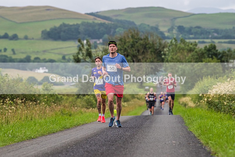 Lambfoot Loop-278 - Lambfoot Loop Road Race Tuesday 4th July 2023