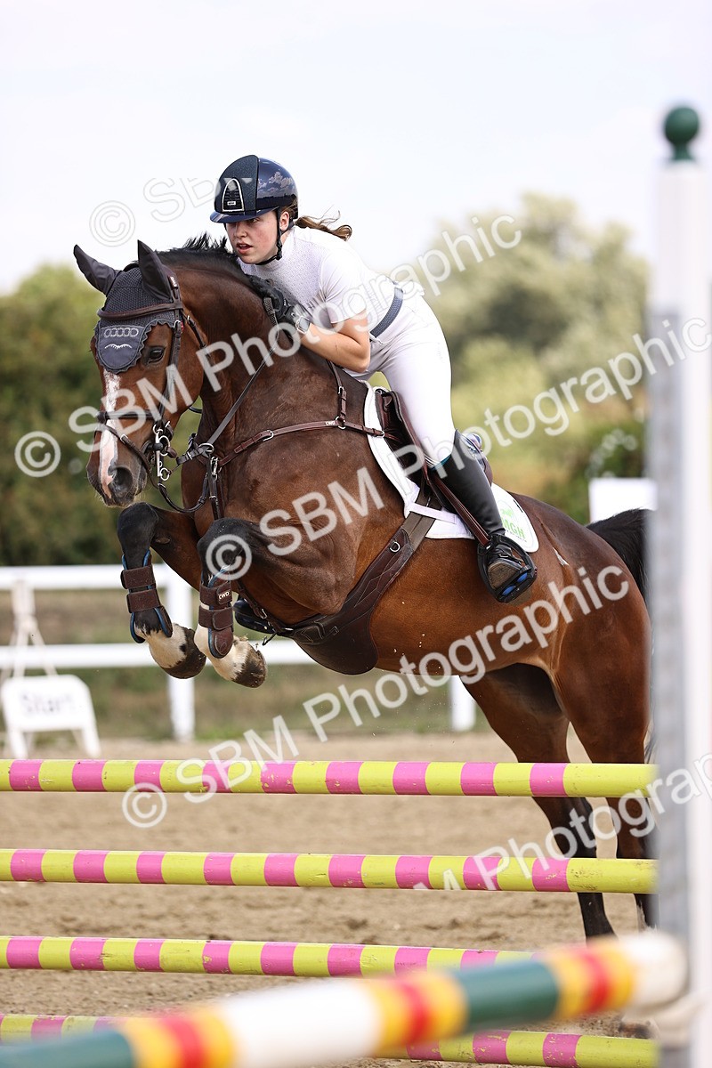 SBM_006557 - Class 11 - Senior Discovery - 1.00m