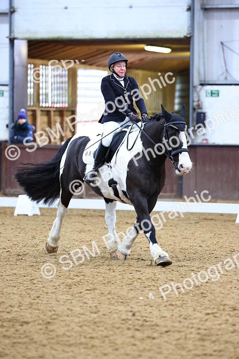 SBM_001890 - Class 14 - N6