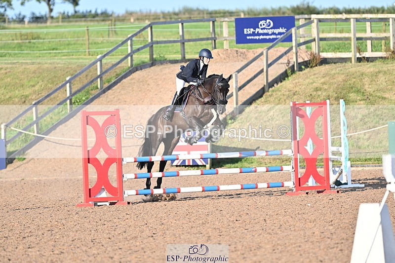 240820A-185535-01148 - Cls 7a 7b & 8 90cm