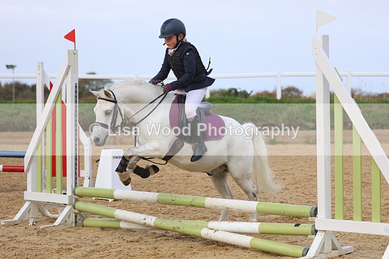 3E7A6375 - Class 1C: 40cm Open