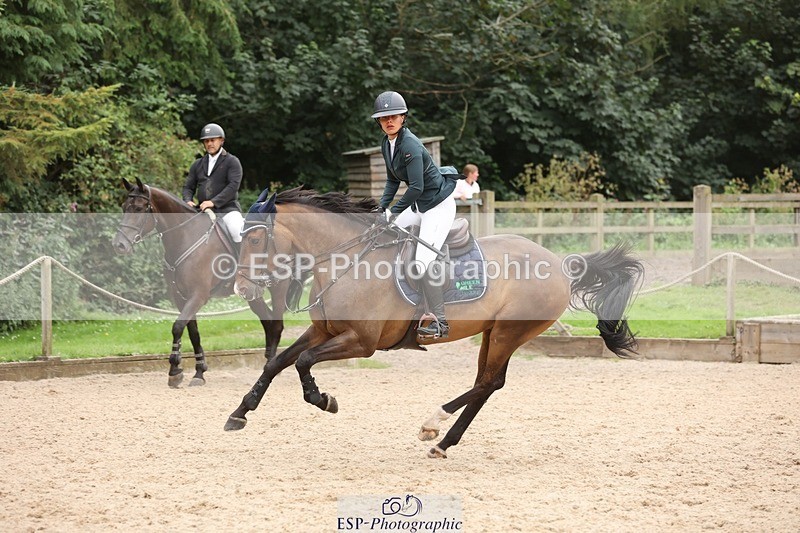 240817-171837-03259 - 07A Nat 1.30m Open