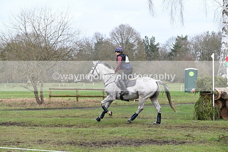 WJ6_1789 - Time 11:52 to 12:10