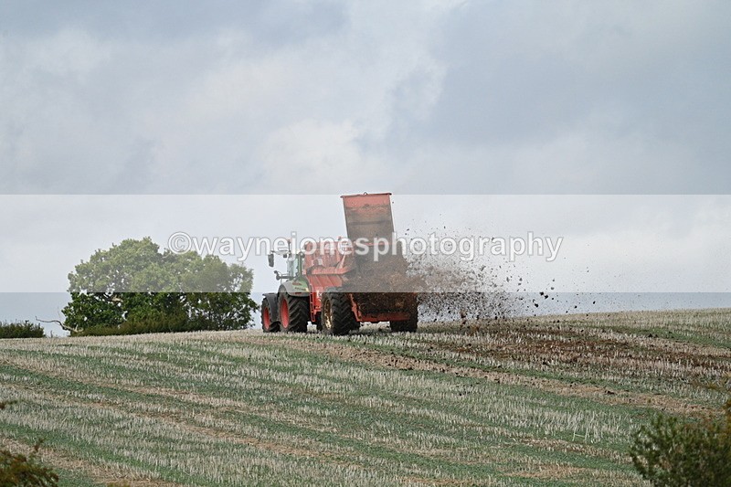 WJ7_4442 - Time 10:54 to 11:16