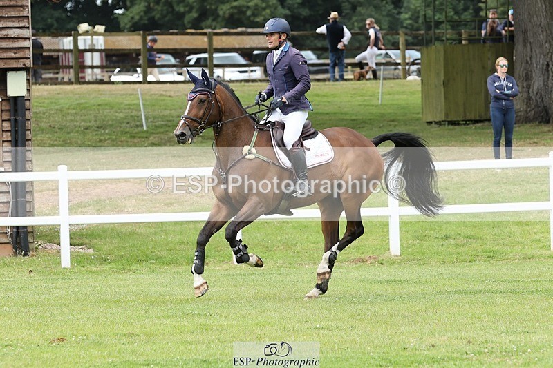 240704-100809-01723 - Cls 1 Foxhunter