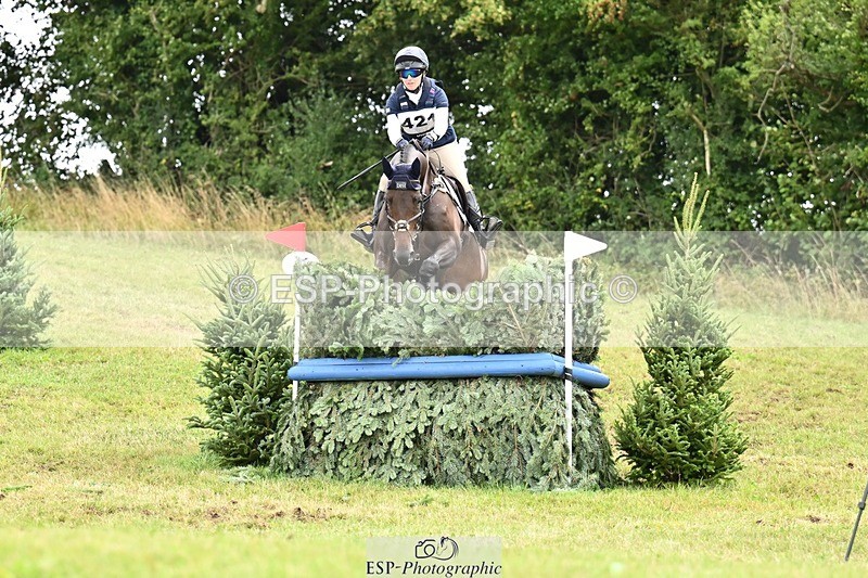 250831-112041-07755 - I-421-Laura.Collett