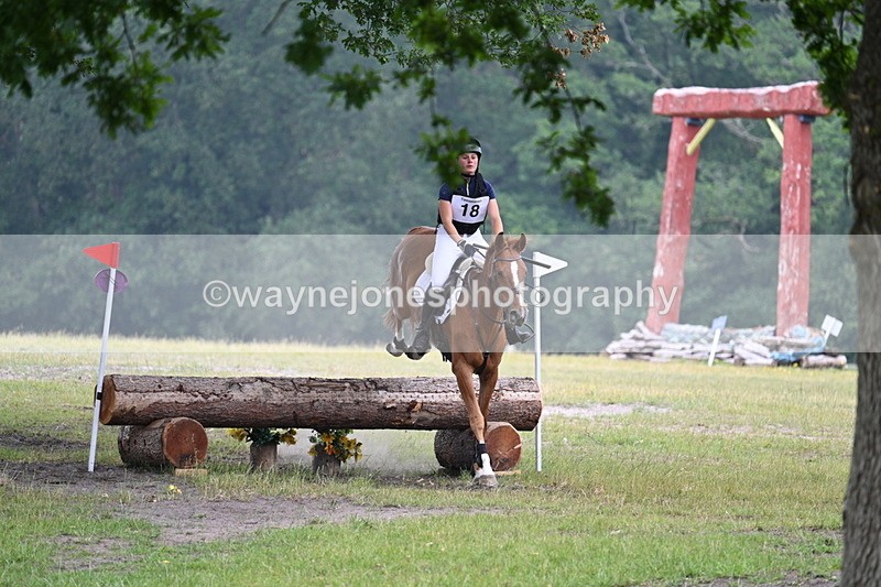 WJ7_9336 - Time 11:26 to 11:40