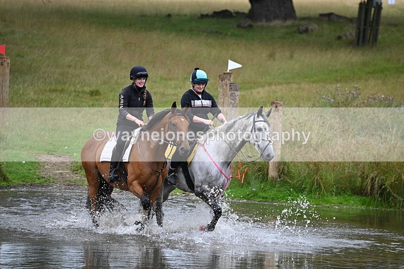 WJ7_6617 - Time at Water 09:30 to 10:00